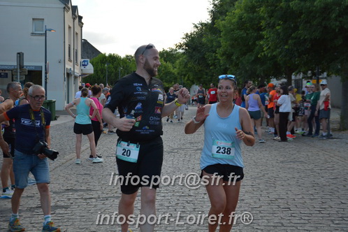 Ingreennes 2025/INGRE2025_06307.JPG